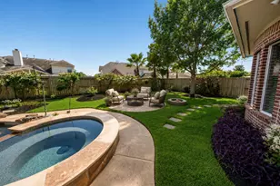 11803 Silverwood Bend Ln, Cypress, TX 77433 - Photo 41