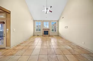 11803 Silverwood Bend Ln, Cypress, TX 77433 - Photo 15