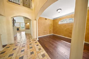11803 Silverwood Bend Ln, Cypress, TX 77433 - Photo 15