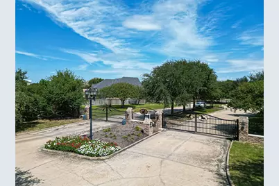 11803 Silverwood Bend Lane, Cypress, TX 77433 - Photo 3