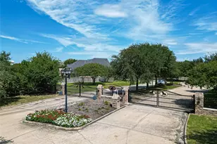 11803 Silverwood Bend Ln, Cypress, TX 77433 - Photo 3