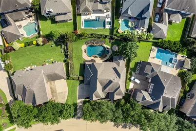 11803 Silverwood Bend Lane, Cypress, TX 77433 - Photo 41