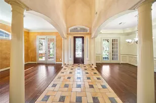 11803 Silverwood Bend Ln, Cypress, TX 77433 - Photo 11
