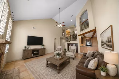 11803 Silverwood Bend Lane, Cypress, TX 77433 - Photo 19