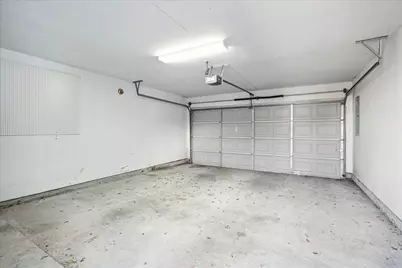 820 Kern Street, Houston, TX 77009 - Photo 23