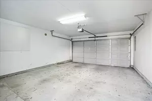 820 Kern St, Houston, TX 77009 - Photo 23