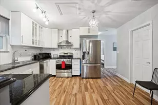 820 Kern St, Houston, TX 77009 - Photo 7