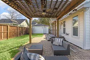 820 Kern St, Houston, TX 77009 - Photo 19