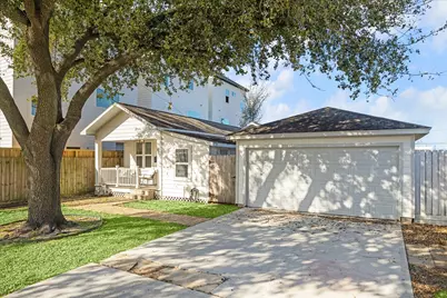 820 Kern Street, Houston, TX 77009 - Photo 17