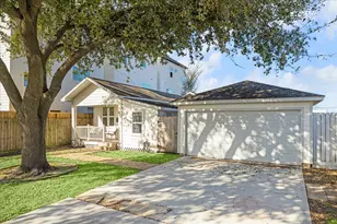 820 Kern St, Houston, TX 77009 - Photo 17