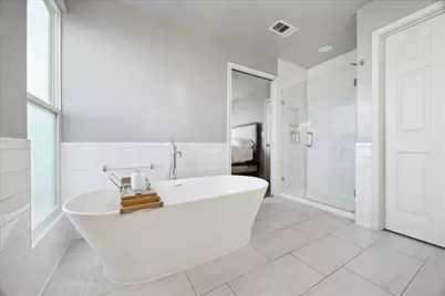 820 Kern Street, Houston, TX 77009 - Photo 11