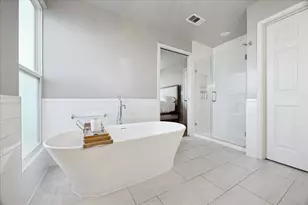 820 Kern St, Houston, TX 77009 - Photo 11