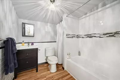 820 Kern Street, Houston, TX 77009 - Photo 15