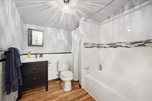 820 Kern St, Houston, TX 77009 - Photo 15