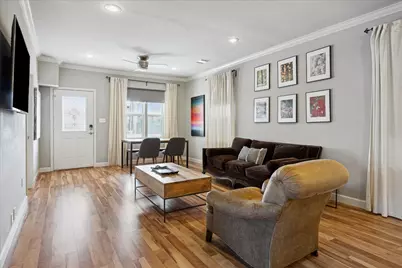 820 Kern Street, Houston, TX 77009 - Photo 3