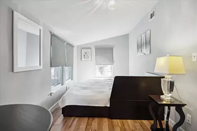 820 Kern Street, Houston, TX 77009 - Photo 13