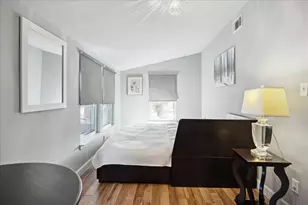 820 Kern St, Houston, TX 77009 - Photo 13