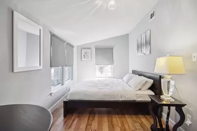 820 Kern Street, Houston, TX 77009 - Photo 13