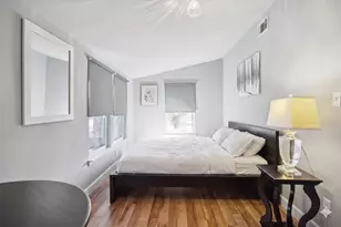 820 Kern St, Houston, TX 77009 - Photo 13