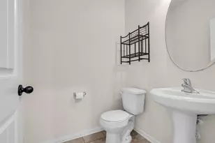 20519 Pembridge Grn Dr, Porter, TX 77365 - Photo 9
