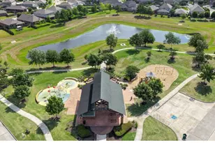 20519 Pembridge Grn Dr, Porter, TX 77365 - Photo 41