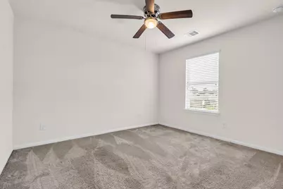 20519 Pembridge Green Drive, Porter, TX 77365 - Photo 33