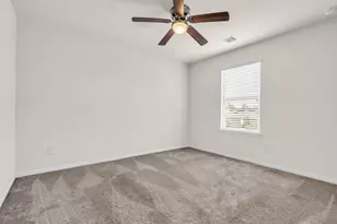 20519 Pembridge Grn Dr, Porter, TX 77365 - Photo 33