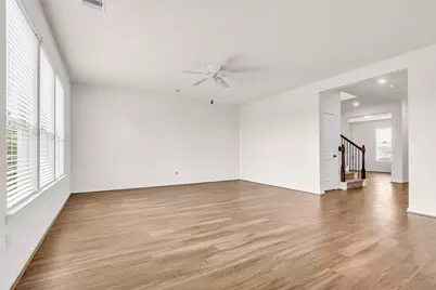 20519 Pembridge Green Drive, Porter, TX 77365 - Photo 13