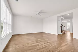 20519 Pembridge Grn Dr, Porter, TX 77365 - Photo 13