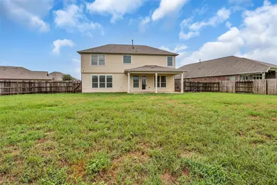 20519 Pembridge Green Drive, Porter, TX 77365 - Photo 37