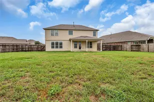 20519 Pembridge Grn Dr, Porter, TX 77365 - Photo 37
