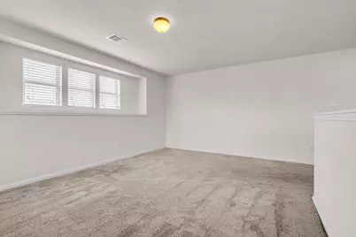 20519 Pembridge Green Drive, Porter, TX 77365 - Photo 31
