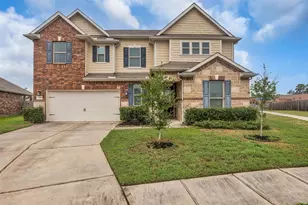 20519 Pembridge Grn Dr, Porter, TX 77365 - Photo 1