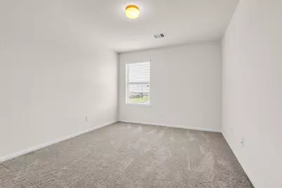 20519 Pembridge Green Drive, Porter, TX 77365 - Photo 35