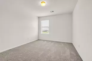 20519 Pembridge Grn Dr, Porter, TX 77365 - Photo 35
