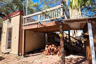 5 St Charles Bay Dr, Rockport, TX 78382 - Photo 7