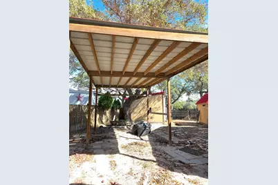 5 Saint Charles Bay Drive, Rockport, TX 78382 - Photo 11