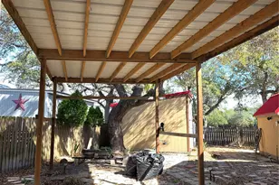 5 St Charles Bay Dr, Rockport, TX 78382 - Photo 11