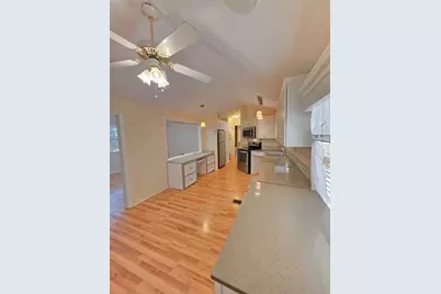 5 Saint Charles Bay Drive, Rockport, TX 78382 - Photo 25