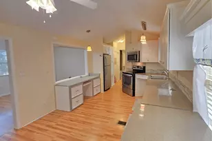 5 St Charles Bay Dr, Rockport, TX 78382 - Photo 25