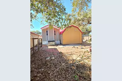 5 Saint Charles Bay Drive, Rockport, TX 78382 - Photo 27