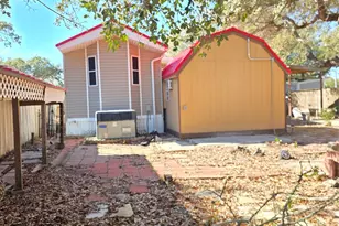 5 St Charles Bay Dr, Rockport, TX 78382 - Photo 27