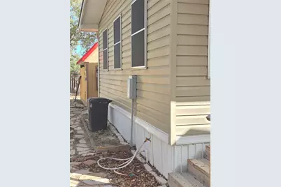 5 Saint Charles Bay Drive, Rockport, TX 78382 - Photo 17