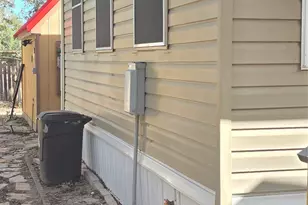 5 St Charles Bay Dr, Rockport, TX 78382 - Photo 17