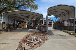 5 St Charles Bay Dr, Rockport, TX 78382 - Photo 45