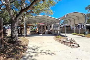 5 St Charles Bay Dr, Rockport, TX 78382 - Photo 35