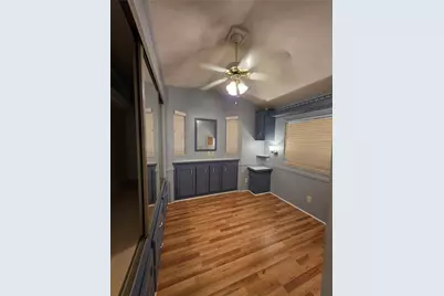 5 Saint Charles Bay Drive, Rockport, TX 78382 - Photo 33