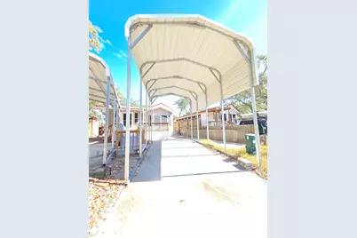 5 Saint Charles Bay Drive, Rockport, TX 78382 - Photo 5