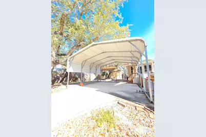 5 Saint Charles Bay Drive, Rockport, TX 78382 - Photo 3