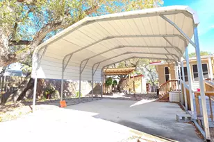 5 St Charles Bay Dr, Rockport, TX 78382 - Photo 3